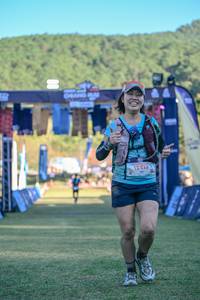 BIB: 
                            <button type="button" onclick="openModal(26798884)" class="btn btn-primary btn-sm float-right btn-popup" data-toggle="modal" data-target=".modal-high-quality">
                        <i class="fas fa-shopping-cart"></i> Add to Cart
                    </button>
                                            <button type="button" onclick="isThisMe(26798884, true)" class="btn btn-success btn-sm float-right btn-popup btn-isme hidden" data-toggle="tooltip" data-placement="bottom" title="นี่คือรูปของคุณใช่ไหม คลิกที่นี่เพื่อเอาเข้าอัลบั้ม">
                        <i class="fas fa-plus"></i> Add to album
                    </button>
                    <button type="button" onclick="isThisMe(26798884, false)" class="btn btn-warning btn-sm float-right btn-popup btn-isnotme hidden">
                        <i class="fas fa-ban"></i> Remove from album
                    </button>